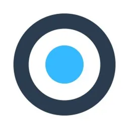 Desktop App Onalytica Brands