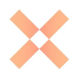 Applikacja desktopowa Publicfast