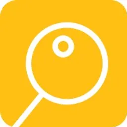 Desktop App Node App