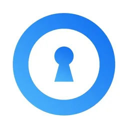 Aplicație desktop OkFans