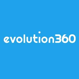 Desktop App Evolution360