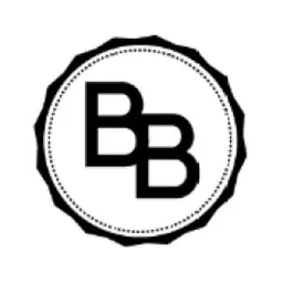 Applikacja desktopowa BrandBacker