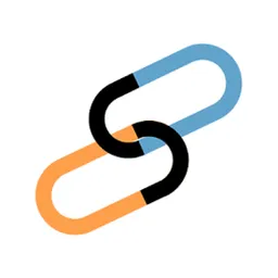 Desktop App Shylnk