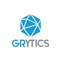 Настольная Applikation Grytics for Communities