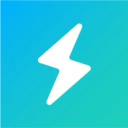 App para Desktop Current