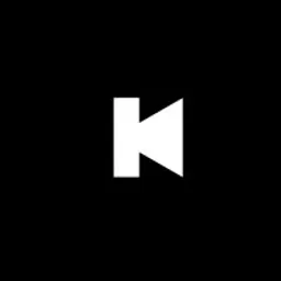 App para Desktop Kuasar Video