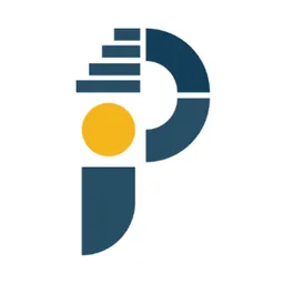 App de escritorio Pantoview
