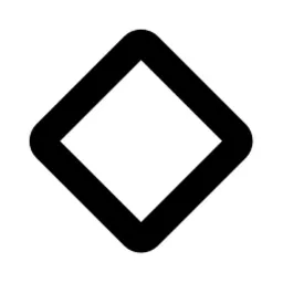 Настольная Applikation ProductPrime