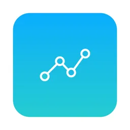 Desktop App Social Auditor