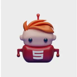 Applikacja desktopowa Socialays