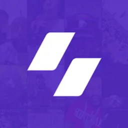 App de escritorio Storyheap