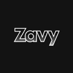 App para Desktop Zavy