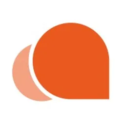 Desktop App Influencer Hero