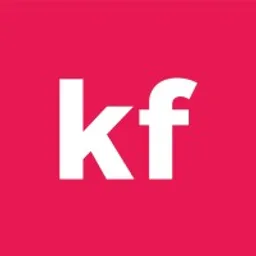Настольная Applikation Keepface