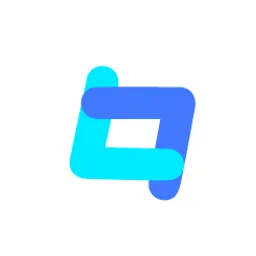 Applikacja desktopowa Tagembed