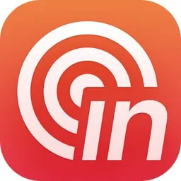 Aplicație desktop NoxInfluencer