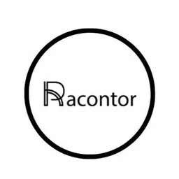 Applikazione desktop Racontor