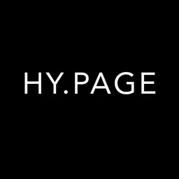 Desktop App Hypage