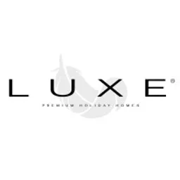 Desktop App Luxe Premium Holiday Homes