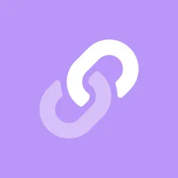 Desktop App Lnk.Bio