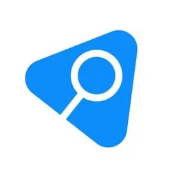 Desktop App Ad Targeting