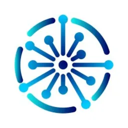 Desktop App adnomaly