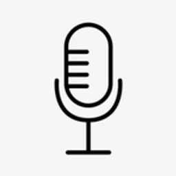 Desktop App VocalReplica