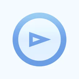 Applikazione desktop Mini Radio Player