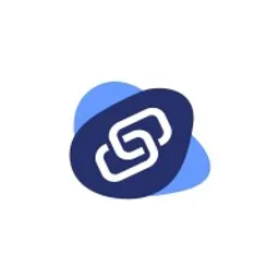 Desktop App LinkMngr