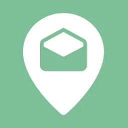 Applikation de bureau InboxLane