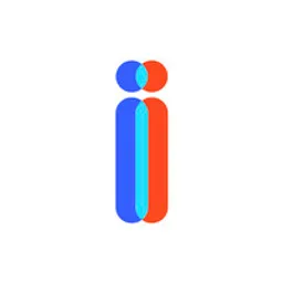 Desktop App Ainfluencer