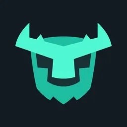 Desktop App Turso