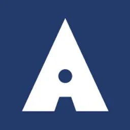 Desktop App Allen