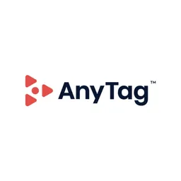 Desktop App AnyTag