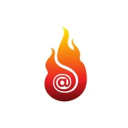 Desktop App Atisfyre