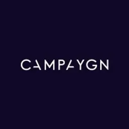 Applikacja desktopowa Campaygn