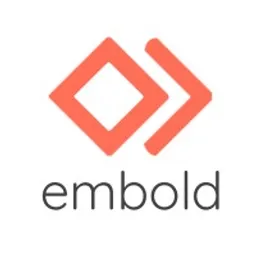 Desktop App Embold