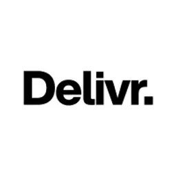 Applikazione desktop Delivr