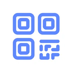 Applikazione desktop QRCode.ing