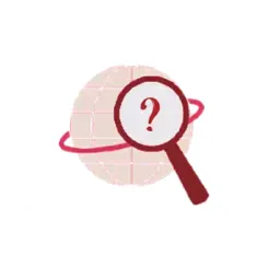 Desktop App WhoisFreaks