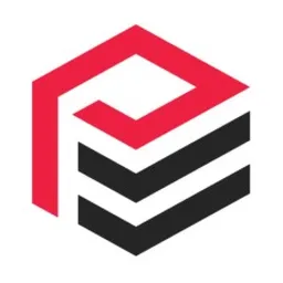 Desktop App Priceva