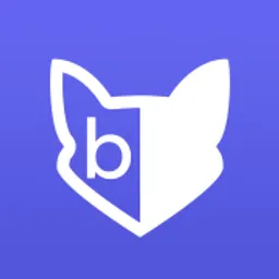 Desktop App belegFuchs