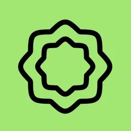 Desktop App Documenso