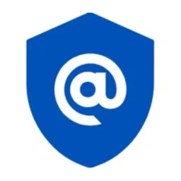 Desktop App Bouncify