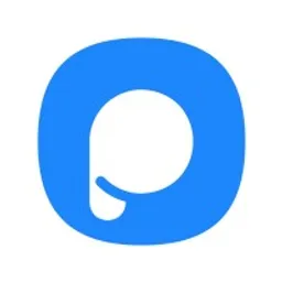 Desktop App Popupsmart