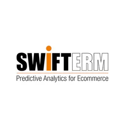 Desktop App SwiftERM