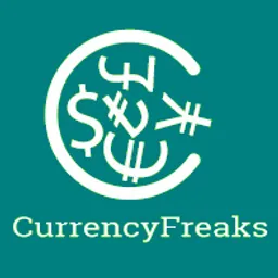 App para Desktop CurrencyFreaks