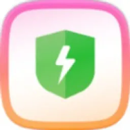 Applikacja desktopowa impulze.ai