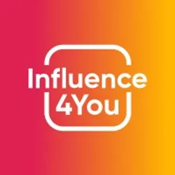 Desktop App Influence4You
