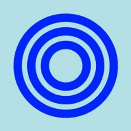 App para Desktop Influential